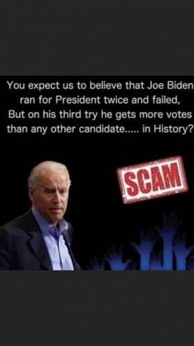 20:39:10 GMT-0600 (CST).image