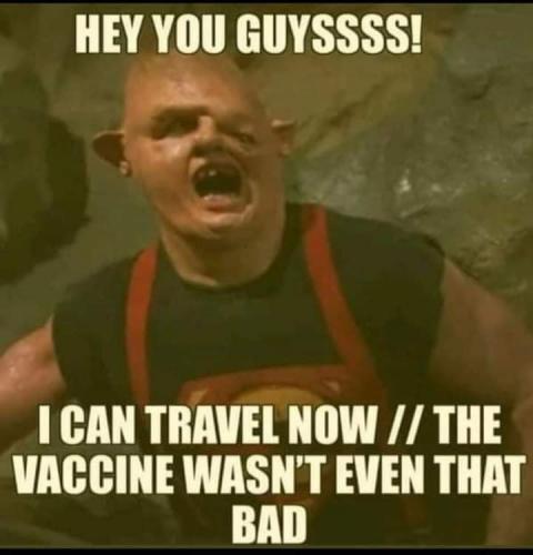 23:00:26 GMT-0500 (EST)