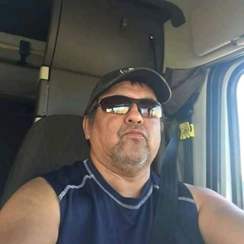 16:06:15 GMT+0100 (WAT)