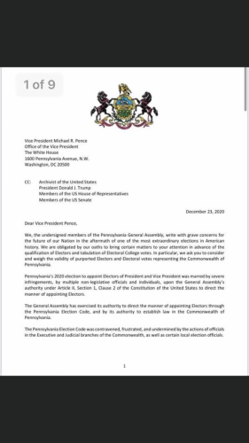 23:35:46 GMT-0500 (EST).image