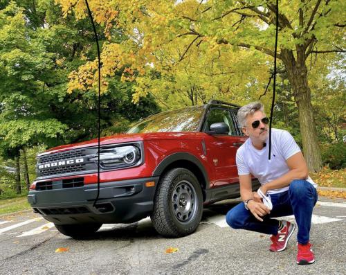 19:58:57 GMT+0100 (WAT).image