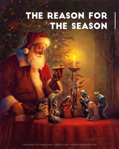 132749291_10157920943543137_5219652695768062143_o