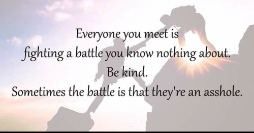 01:24:33 GMT-0700 (MST)