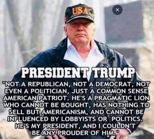 03:18:22 GMT-0500 (EST)