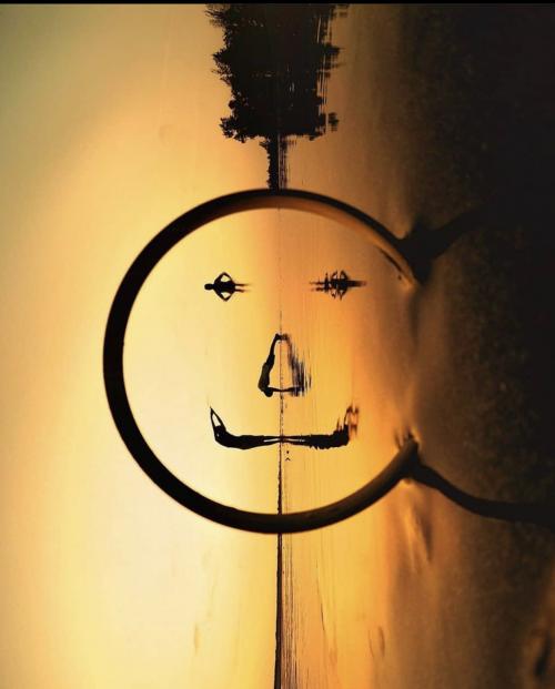 17:13:35 GMT-0800 (PST).image