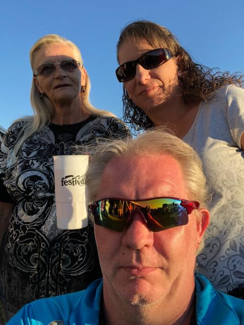 19:25:05 GMT+0100 (WAT).image