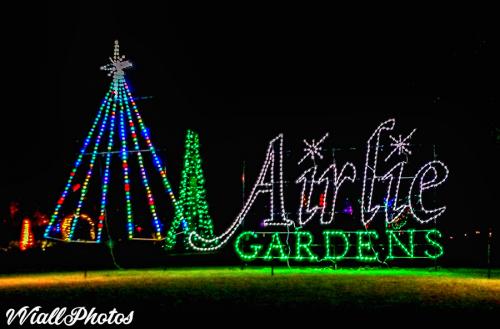 IMG_20181201_173657160 (1)