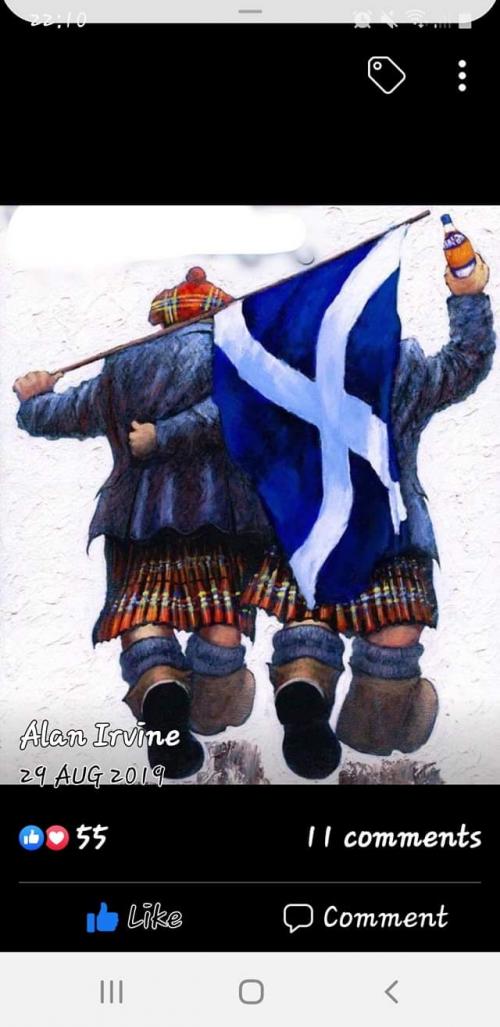 21:49:31 GMT+0000 (GMT)