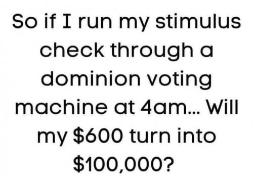20:51:06 GMT-0500 (EST)