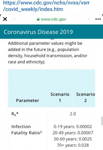10:05:50 GMT-0600 (CST)