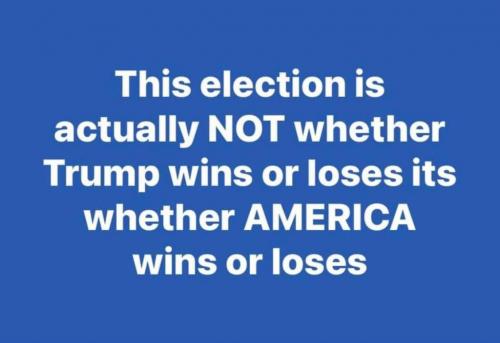 127235497_3722528631160746_1898512208828734644_o