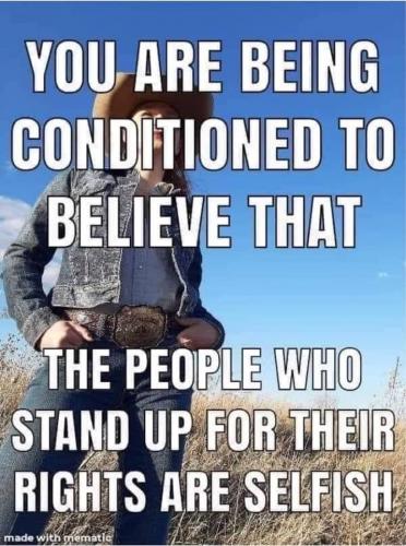 11:56:45 GMT-0500 (EST).image