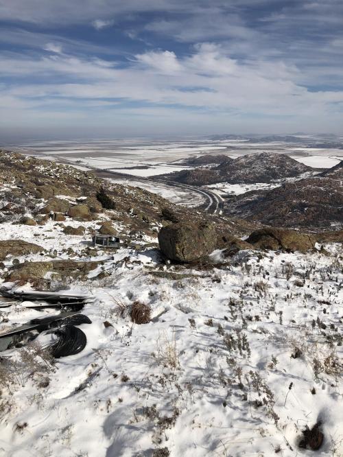 09:57:38 GMT-0600 (CST).image