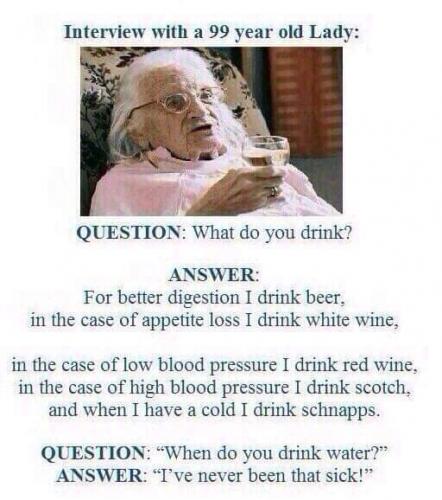 08:42:31 GMT-0500 (EST)