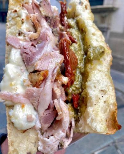 tumblr_14cf8acc3cf0c2ecf78dee5ff061a5c9_8e490996_540