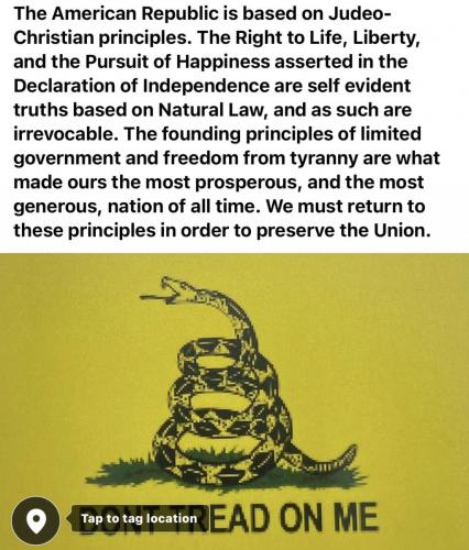 11:00:34 GMT-0800 (PST).image