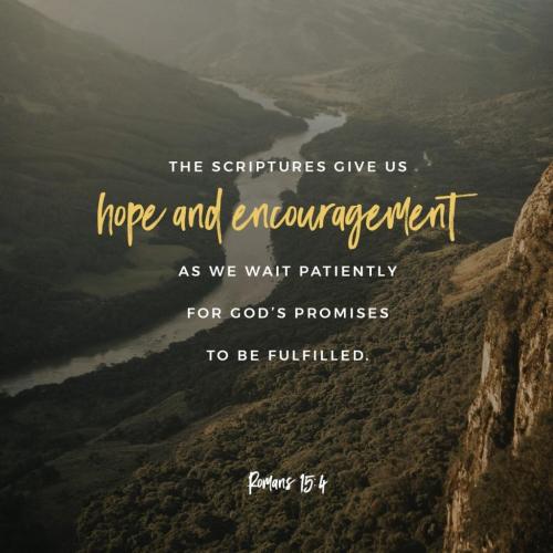 11:09:08 GMT-0500 (EST)