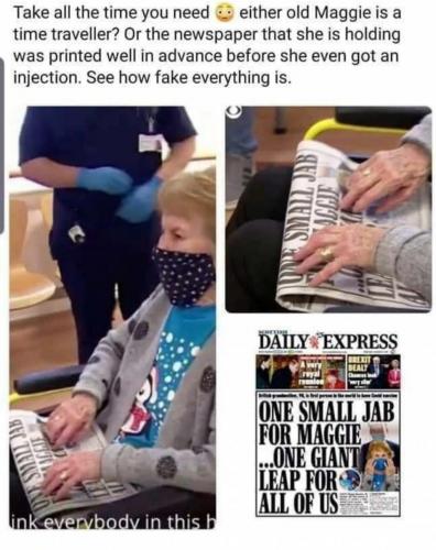 13:36:17 GMT+0000 (GMT)