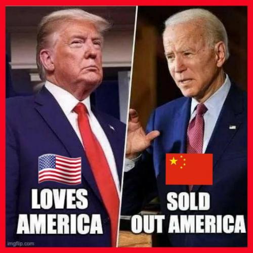 00:40:29 GMT-0800 (PST).image