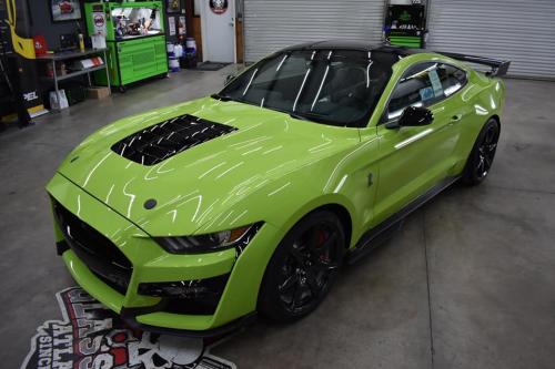 128656749_1445197712357553_4048259858872476944_n