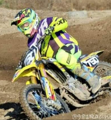 inbound7469376358982427332