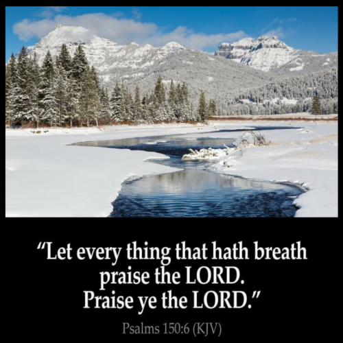 21:28:55 GMT-0600 (CST)