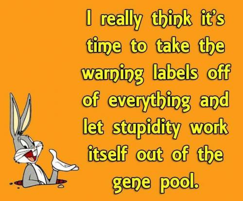 21:47:00 GMT-0800 (PST).image