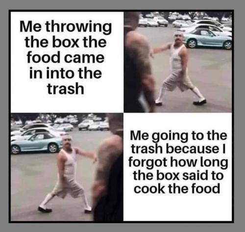 02:16:37 GMT-0800 (PST).image