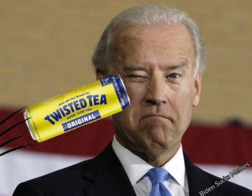 22:19:28 GMT-0800 (PST).image