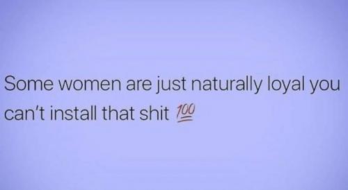 19:06:28 GMT-0500 (EST)