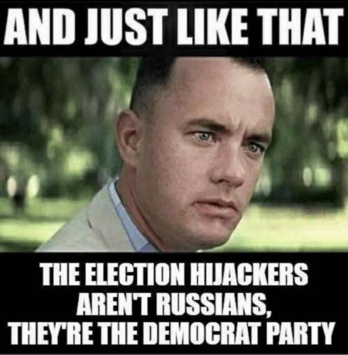 00:33:13 GMT-0800 (PST).image