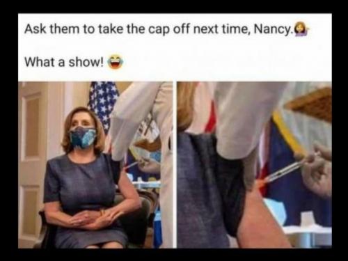 01:19:05 GMT-0800 (PST)