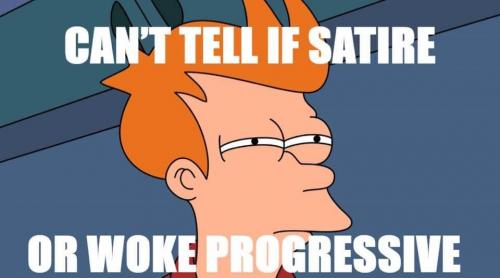 23:56:44 GMT-0800 (PST).image