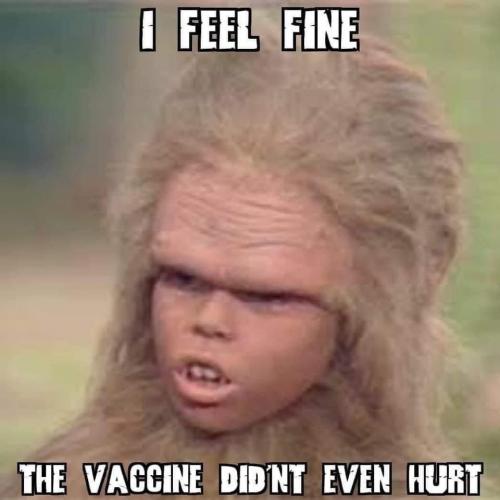 11:16:25 GMT-0500 (EST).image