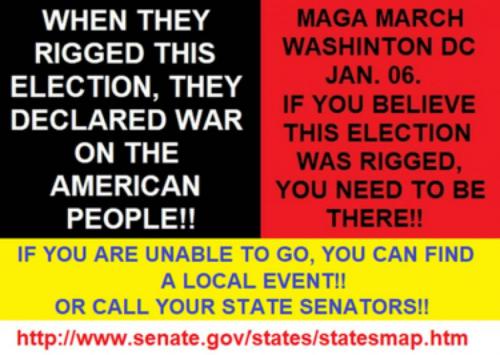 10:42:26 GMT-0500 (EST)