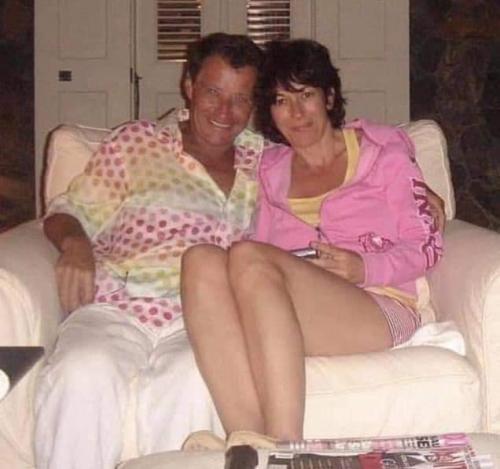 15:02:01 GMT-0600 (CST)