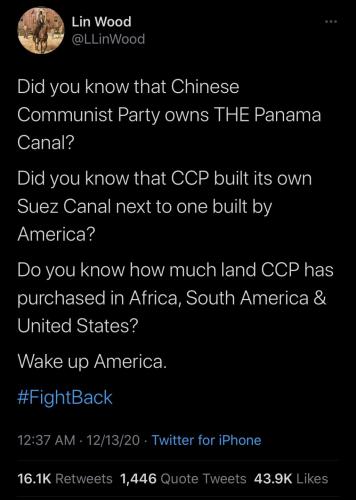 10:14:31 GMT-0500 (EST).image