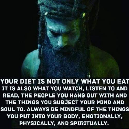 09:07:17 GMT-0500 (EST)