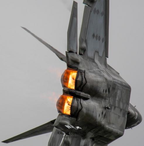 131819630_1299023273786639_4628968448701465818_o