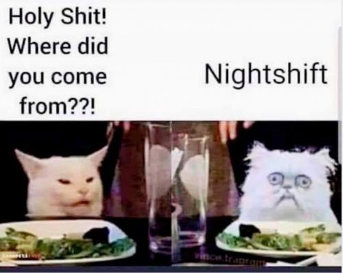 23:11:40 GMT-0800 (PST).image