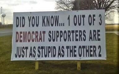 21A485A2-E5CF-4E9B-BAE2-41FD4A47A3A6-4211-00000298A787DA0E