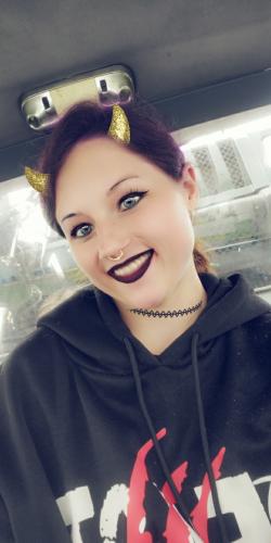 15:32:13 GMT-0800 (PST)