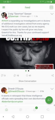 14:14:13 GMT-0800 (PST)