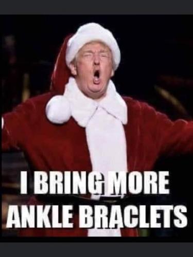 00:03:45 GMT-0800 (PST).image