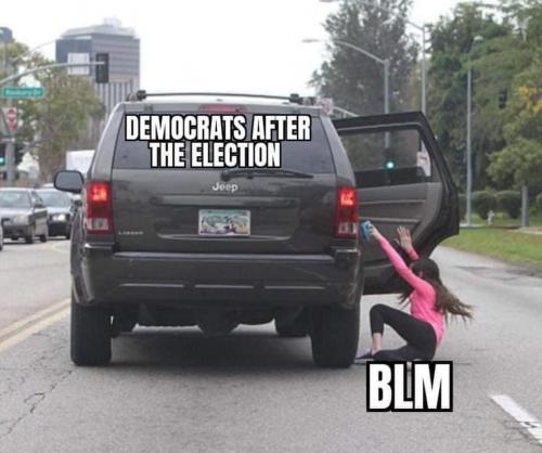 14:08:43 GMT-0500 (EST).image