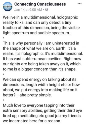 00:46:12 GMT-0700 (MST)