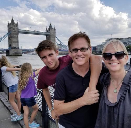 15:50:20 GMT+0100 (WAT).image