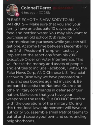 08:13:47 GMT-0600 (CST).image