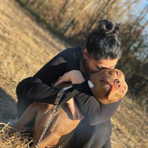 00:58:59 GMT+0100 (WAT)