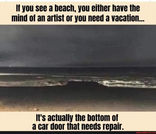 08:43:26 GMT-0600 (CST).image